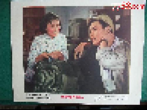 办温州服务名牌产品证书